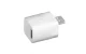 Smart USB Adaptor Device Remote Control Sonoff micro