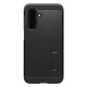 Spigen Tough Armor Case for Samsung Galaxy A36 5G, Black