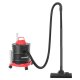 Kaminer Heat-Resistant Ash Vacuum Cleaner ODK013-20L, 20L, 1600W