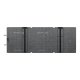 EcoFlow 160W NextGen saules panelis
