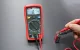 Uni-T UT133A Handheld Digital Multimeter