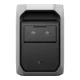 Portable Power Station EcoFlow DELTA 3 Classic 1kWh 1800W