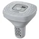 Bestway 60340 Floating Chlorine Generator for SPA & Pools 0.5 g/h
