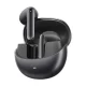 TWS Wireless Earbuds QCY AilyBuds Pro HT10 ANC Black