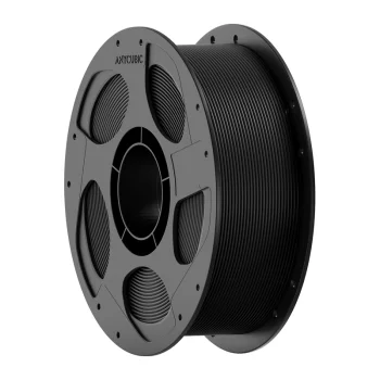 Anycubic PETG 3D Printer Filament 1 kg, Black