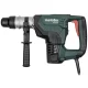 Metabo KH5-40 SDS-Max (600763500) Combi Hammer, 1100W, 7.1J