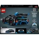 LEGO Technic 42176 Porsche GT4 e-Performance Race Car