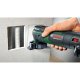 Многофункциональный инструмент Bosch AdvancedMulti 18 (без аккумулятора)