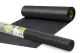 Thick Black Agrotextile 50g 1x10m Anti-Weed Mulching Mat