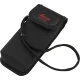 Laser Distance Measurer Leica Disto D5 (up to 200 m, Bluetooth 5.0, 2.4\" IPS)