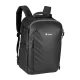 Fotopro FB-4 Pro Photo Backpack, Black