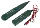 Cable pair finder