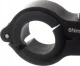 GUB G85 Bike and Motorcycle Phone Mount, Black