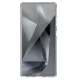 Nillkin Nature Pro Magnetic Case for Samsung Galaxy S25 Ultra, Clear