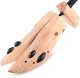 Wooden Shoe Tree (1 pc), Size 42-46