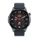 Смарт-часы Zeblaze Btalk 3 Pro, Gray