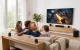 Ultimea Aura S5T 7.1 Dolby Atmos Soundbar with Wired Subwoofer