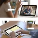 Tech-Protect SC Pen Case for iPad 10.9\" 2022 Beige