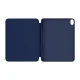 Etteri Case for Apple iPad Pro 11\" (2024), Dark Blue