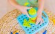Interactive Constructor Tools Design & Drill Shapes Workshop Learning Resources EI-4107
