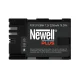 Newell Plus LP-E6NH Battery for Canon EOS R5 / R6