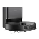 Robot Vacuum Cleaner Roborock Q10 PF+ 10000Pa Black