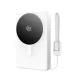 Tech-Protect PB40 LifeMag MagSafe Power Bank 10000mAh 25W Qi2.2, White/Silver