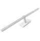 LED Mirror Light 60cm ZD122A, White