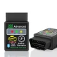 ELM327 Bluetooth OBDII Diagnostic Interface