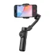 Aochuan Smart X2 Standard Gimbal, Black