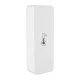 Avatto WHS10 Smart WiFi Temperature and Humidity Sensor