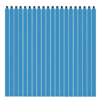 Double-Sided Adhesive Tape for LCD Screens, 20 pcs