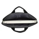 Wozinsky WTL-15 15.6\" Laptop Bag Gray