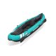 Bestway Hydro-Force Ventura Elite X1 Inflatable Kayak, 280 x 86 cm