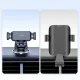 Joyroom JR-ZS283 Dashboard Car Phone Holder Black