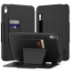Tech-Protect SC Pen Case for iPad 10.9\" (2022) / 11\" (2025), Black