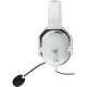 Razer Blackshark V2 X Gaming Headset, Xbox, White