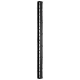 Yongnuo YN100 Soft LED Tube Light - RGB, WB (2000 K - 10000 K), 100 cm
