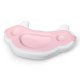 Ricokids Sinco High Chair Tray, Pink