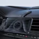 Acefast D19 Magnetic Dashboard Car Phone Holder Black