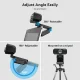 Full HD Webcam B1-1080P