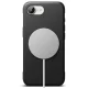 Ringke Onyx Magsafe Case for iPhone 16e / 17e - Black