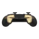 Wired Gaming Controller GameSir K1 Flux Xbox & PC