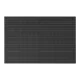 EcoFlow 400W Rigid Solar Panel Set of 2