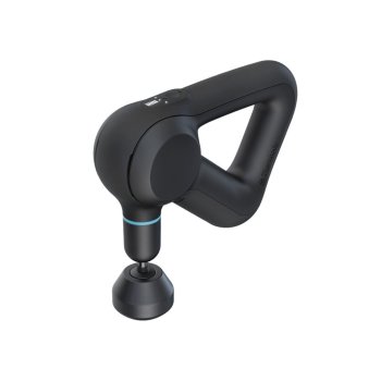 Therabody Theragun Prime G5 Massage Device, Black