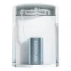 Catlink Pure 3 Wireless Pet Water Fountain