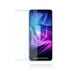 3mk SilkyMatt Pro Matte Screen Protector Film for Vivo Y19s