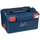 Random Orbit Sander Bosch GET 75-150 Professional 750W 150mm
