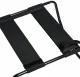 Kamasutra Bouncing Chair for Couples Ergonomic Intimacy Seat