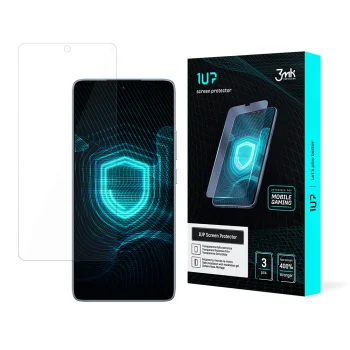 3mk Protection 1UP Gaming Screen Foil for Xiaomi 14T / 14T Pro